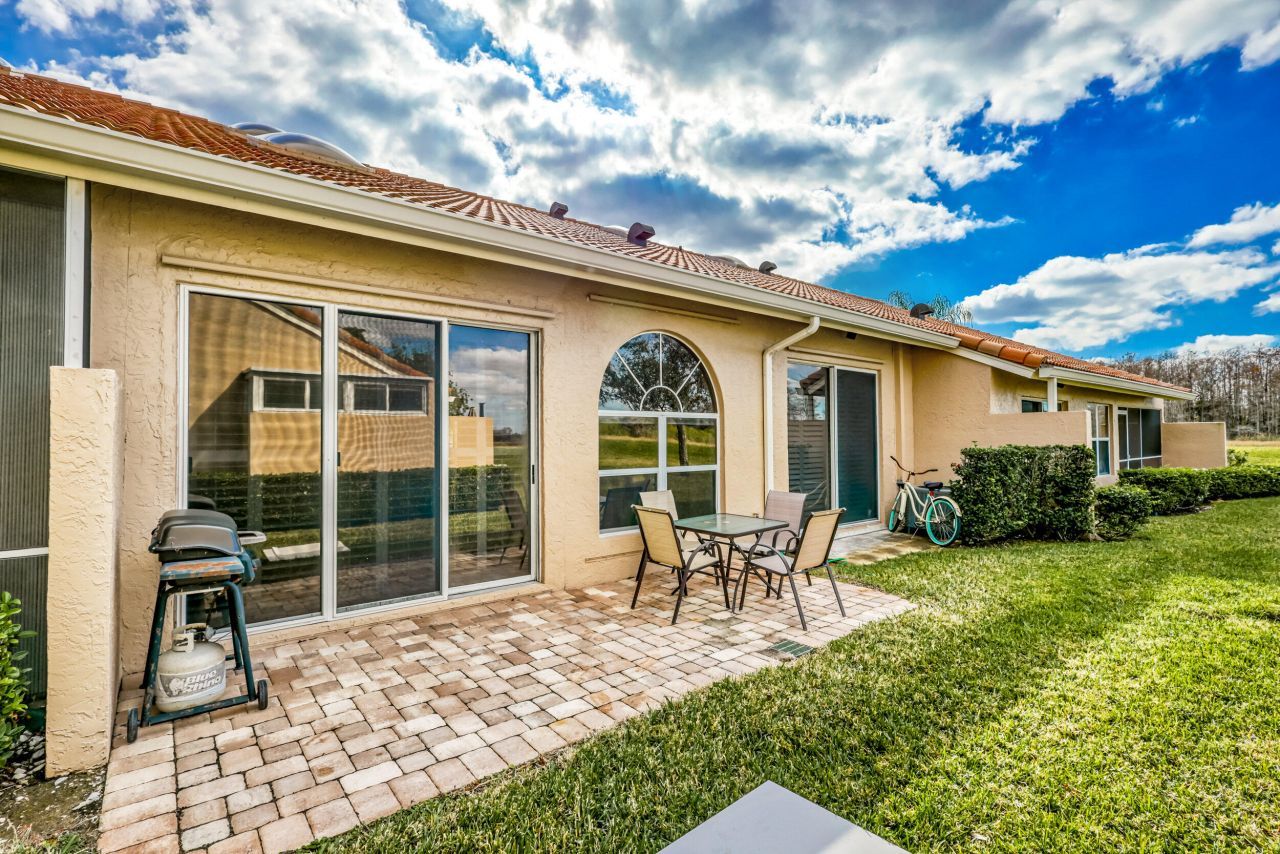 802 Sabal Palm Lane, Palm Beach Gardens, FL 33418 Photo