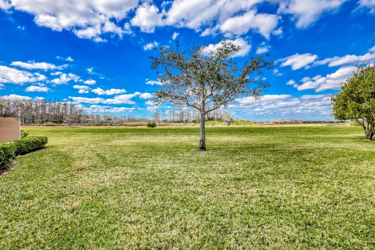 802 Sabal Palm Lane, Palm Beach Gardens, FL 33418 Photo