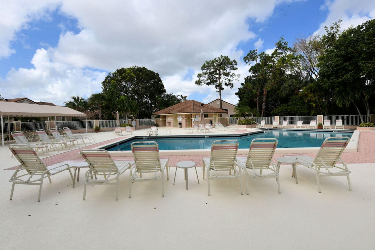 802 Sabal Palm Lane, Palm Beach Gardens, FL 33418 Photo