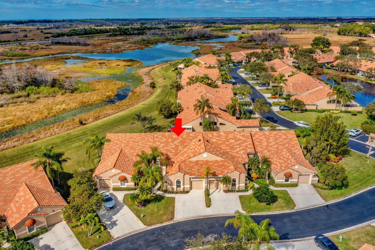 802 Sabal Palm Lane, Palm Beach Gardens, FL 33418 Photo