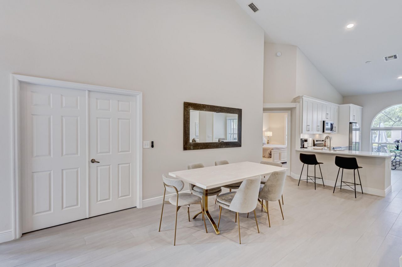 802 Sabal Palm Lane, Palm Beach Gardens, FL 33418 Photo