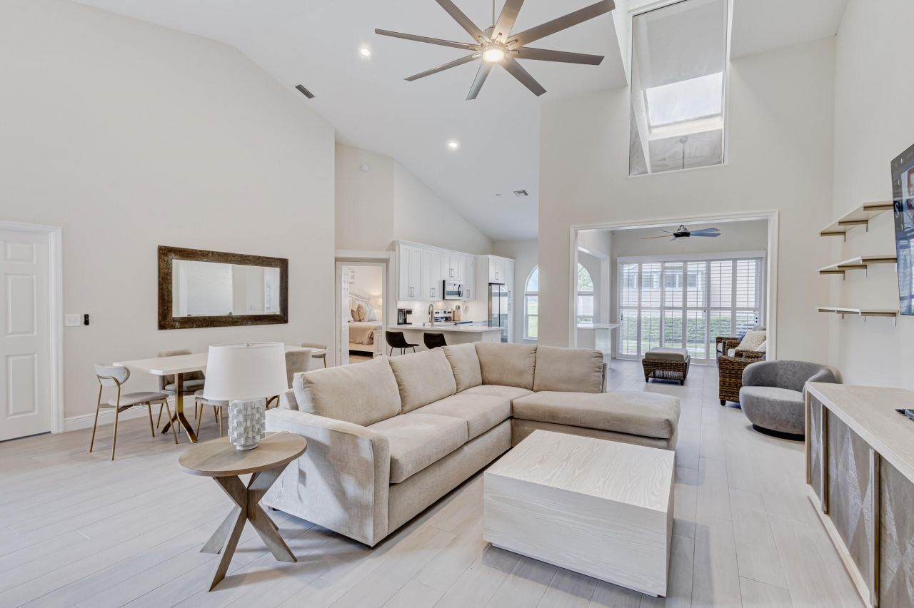 802 Sabal Palm Lane, Palm Beach Gardens, FL 33418 Photo