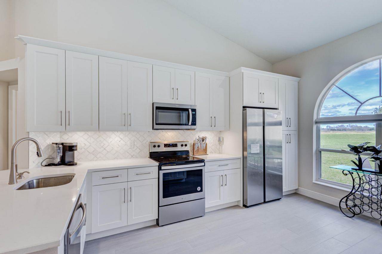 802 Sabal Palm Lane, Palm Beach Gardens, FL 33418 Photo