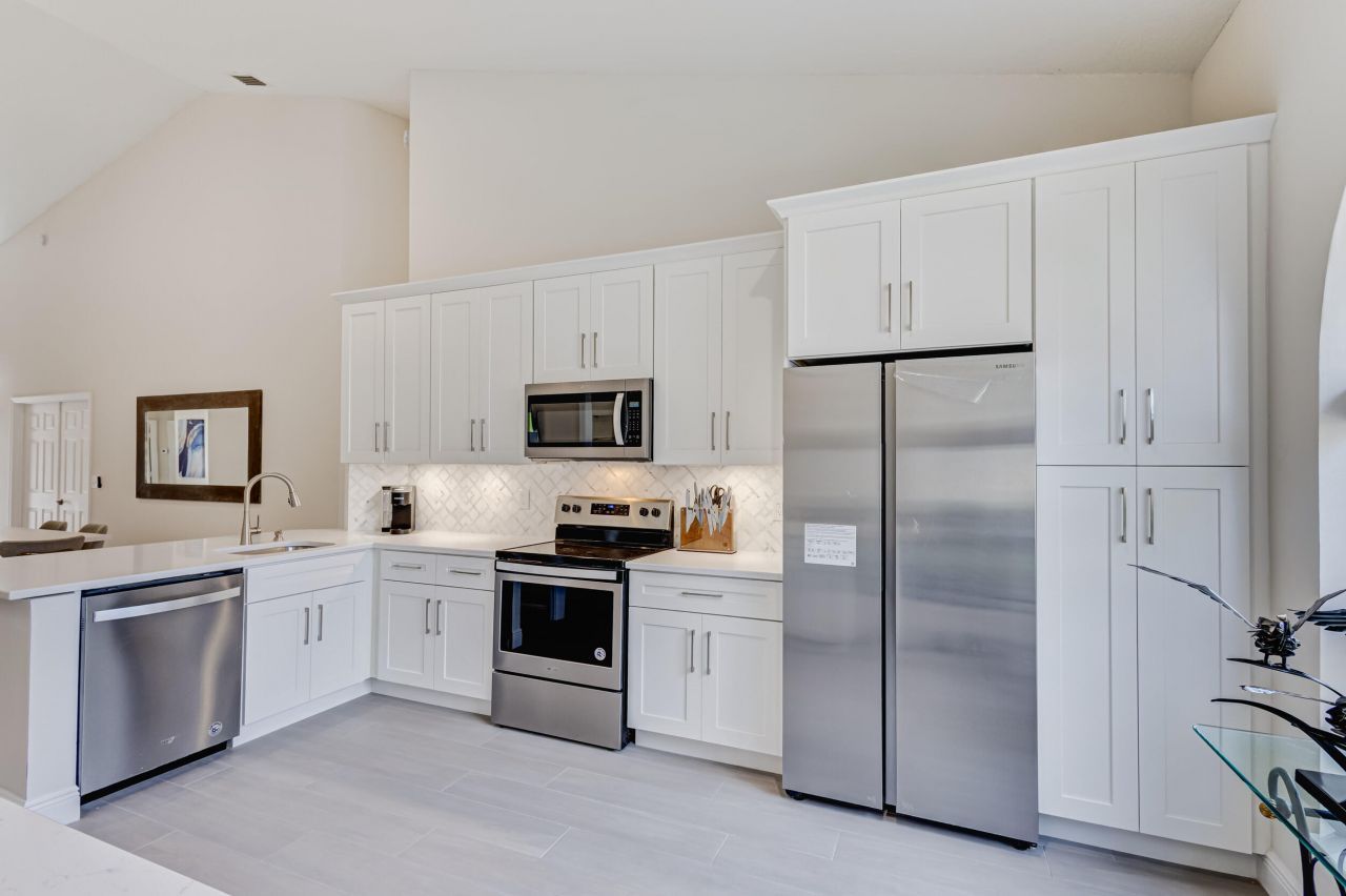 802 Sabal Palm Lane, Palm Beach Gardens, FL 33418 Photo