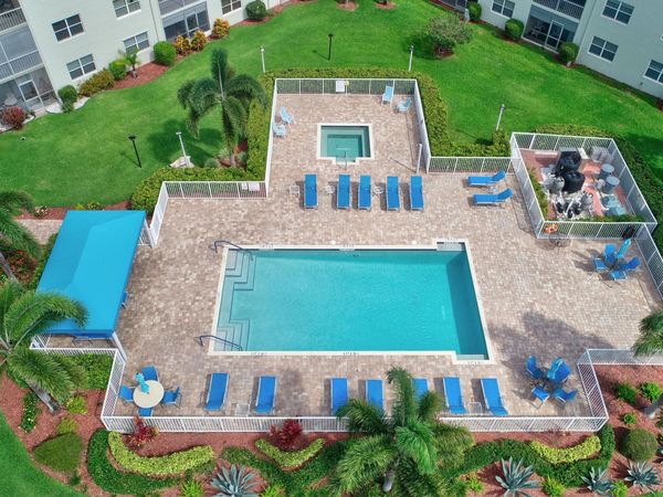 9826 Marina Boulevard, Unit 1027, Boca Raton, FL 33428