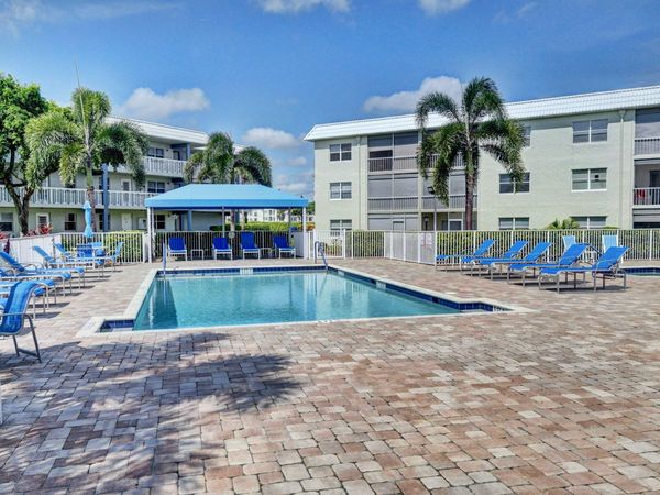 9826 Marina Boulevard, Unit 1027, Boca Raton, FL 33428