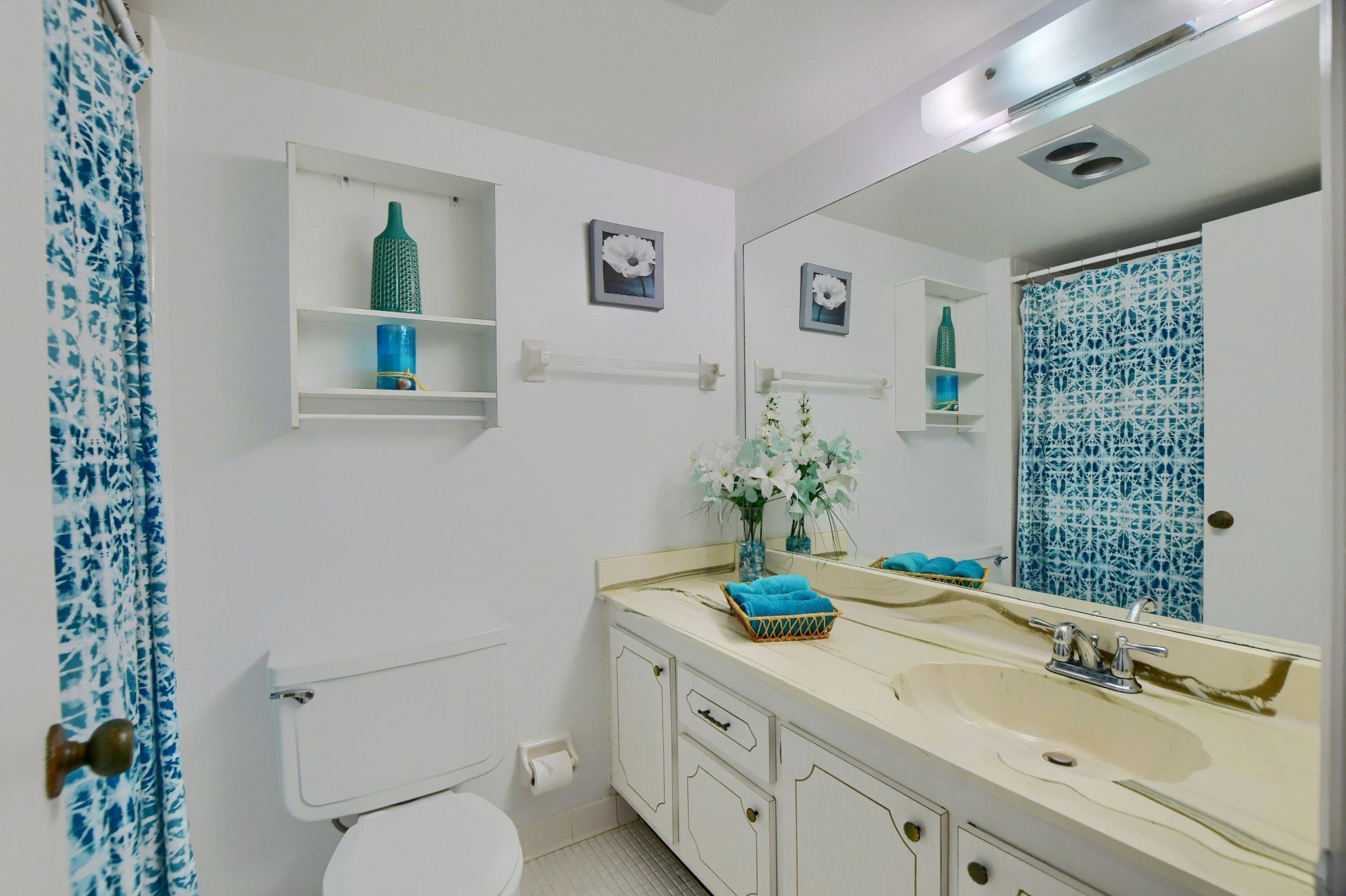 9826 Marina Boulevard, Unit 1027, Boca Raton, FL 33428 Photo