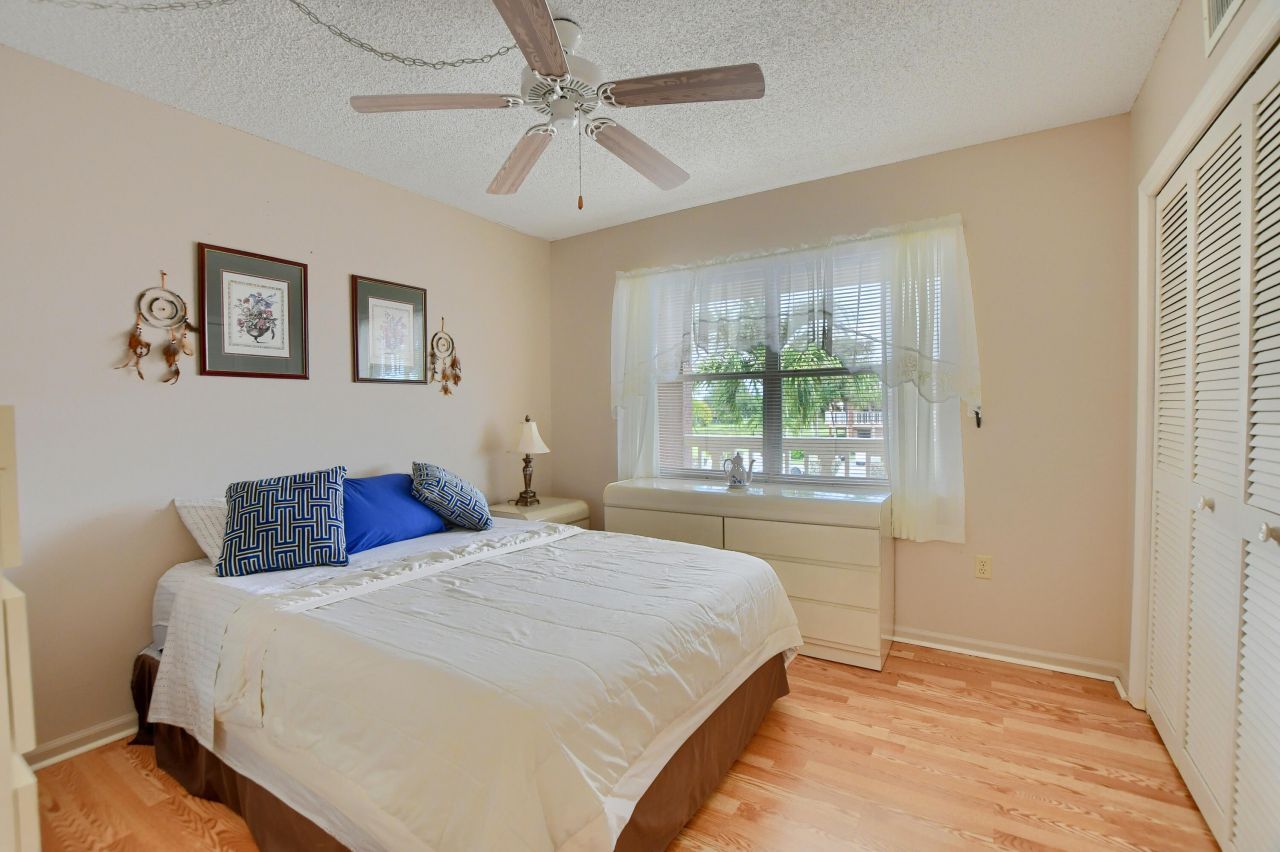 9826 Marina Boulevard, Unit 1027, Boca Raton, FL 33428 Photo