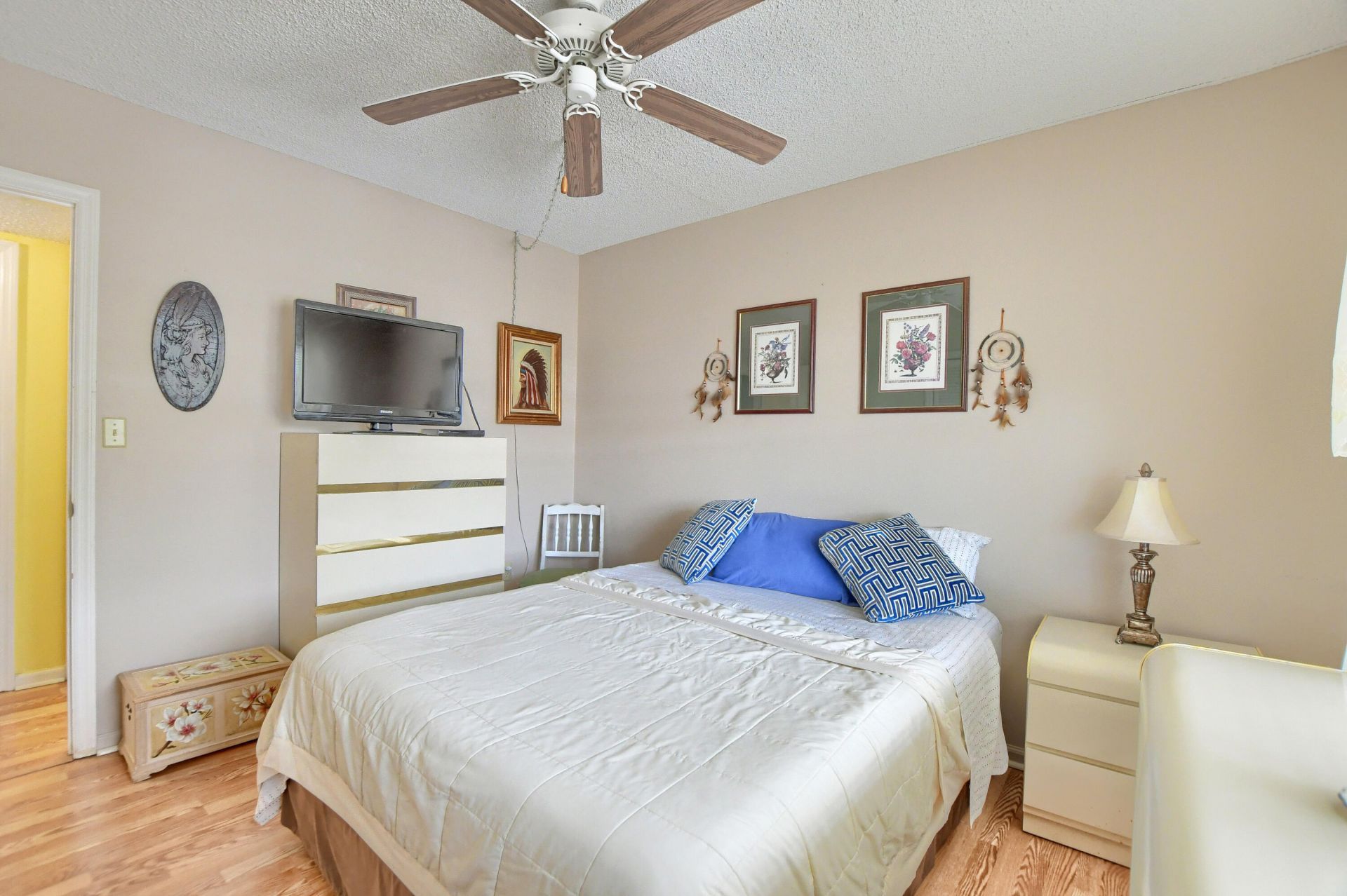 9826 Marina Boulevard, Unit 1027, Boca Raton, FL 33428 Photo