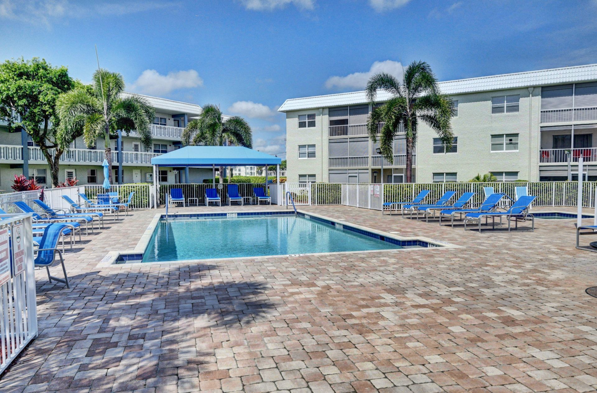 9826 Marina Boulevard, Unit 1027, Boca Raton, FL 33428 Photo