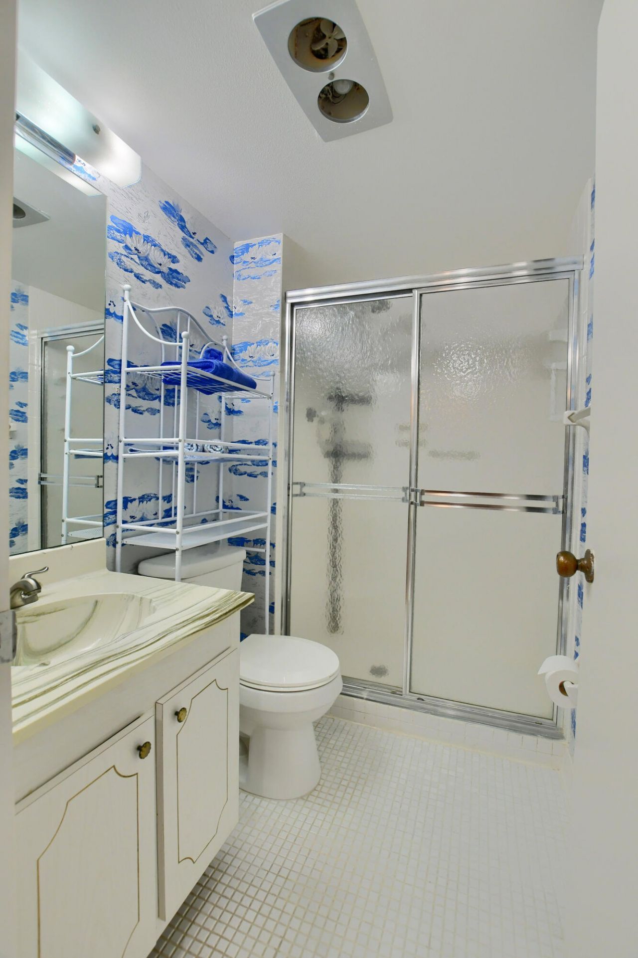 9826 Marina Boulevard, Unit 1027, Boca Raton, FL 33428 Photo