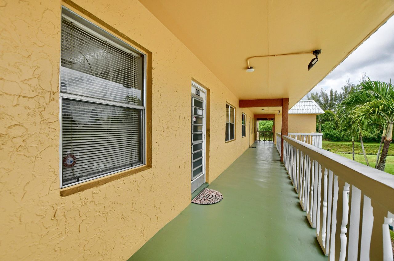 9826 Marina Boulevard, Unit 1027, Boca Raton, FL 33428 Photo