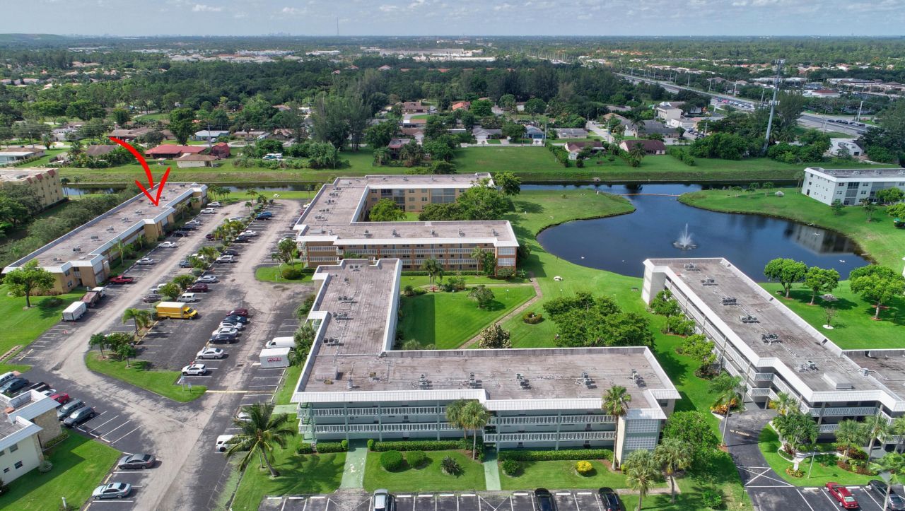 9826 Marina Boulevard, Unit 1027, Boca Raton, FL 33428 Photo