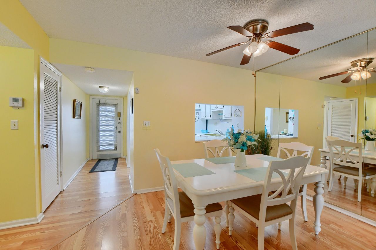 9826 Marina Boulevard, Unit 1027, Boca Raton, FL 33428 Photo