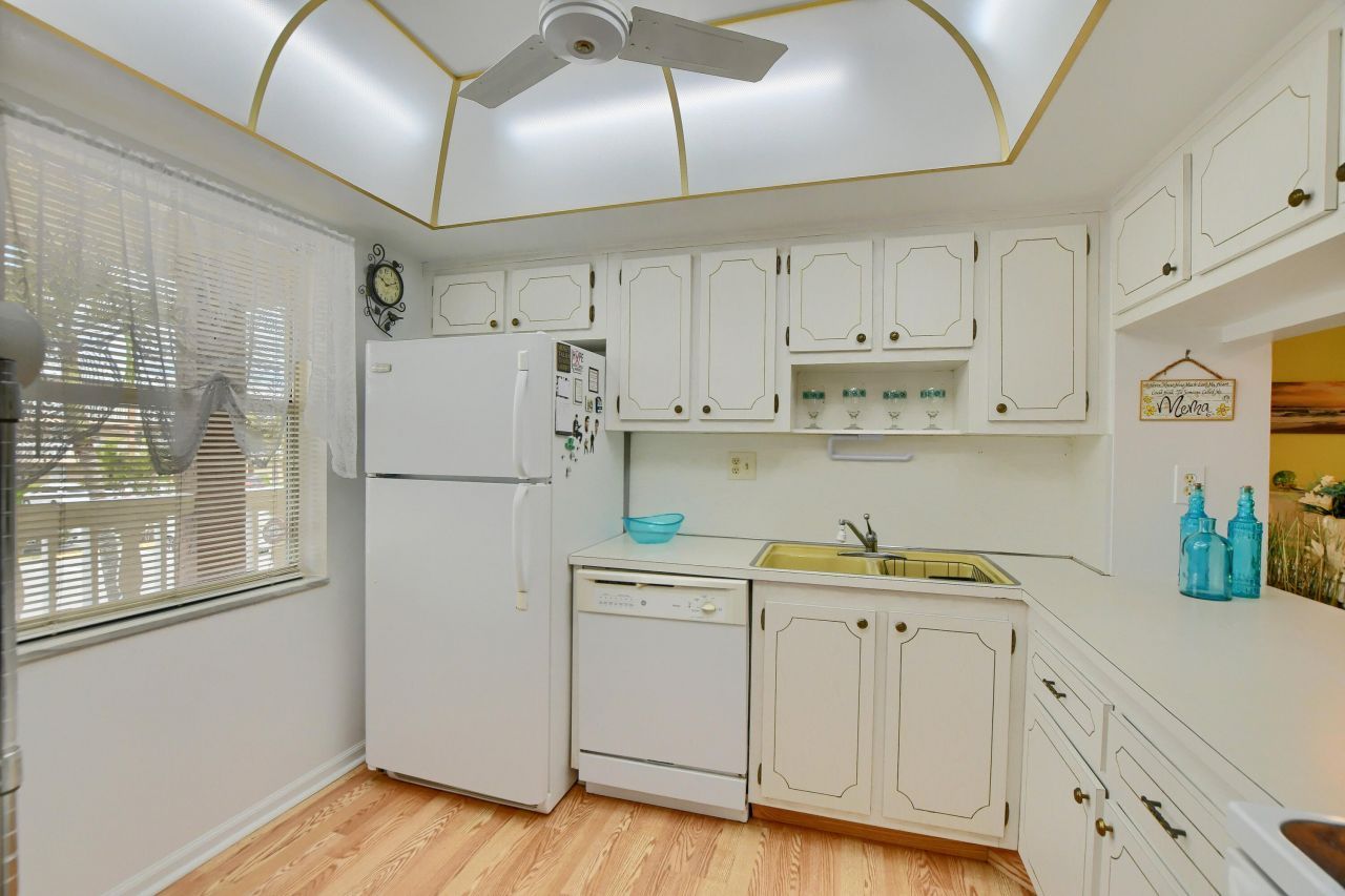 9826 Marina Boulevard, Unit 1027, Boca Raton, FL 33428 Photo