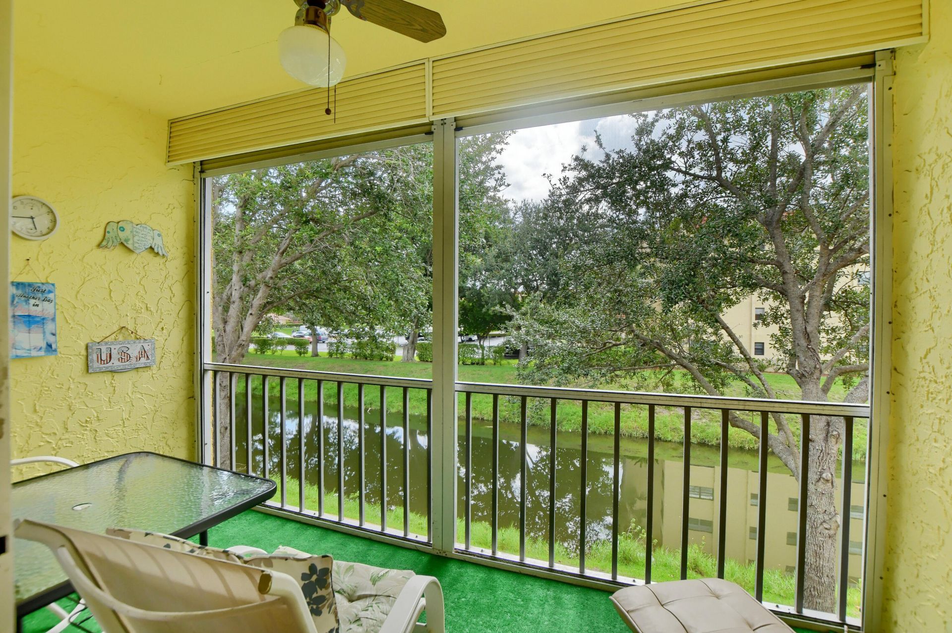 9826 Marina Boulevard, Unit 1027, Boca Raton, FL 33428 Photo