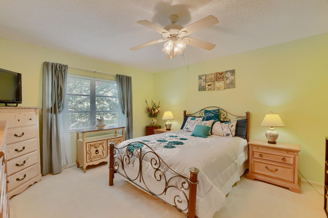 9826 Marina Boulevard, Unit 1027, Boca Raton, FL 33428 Photo