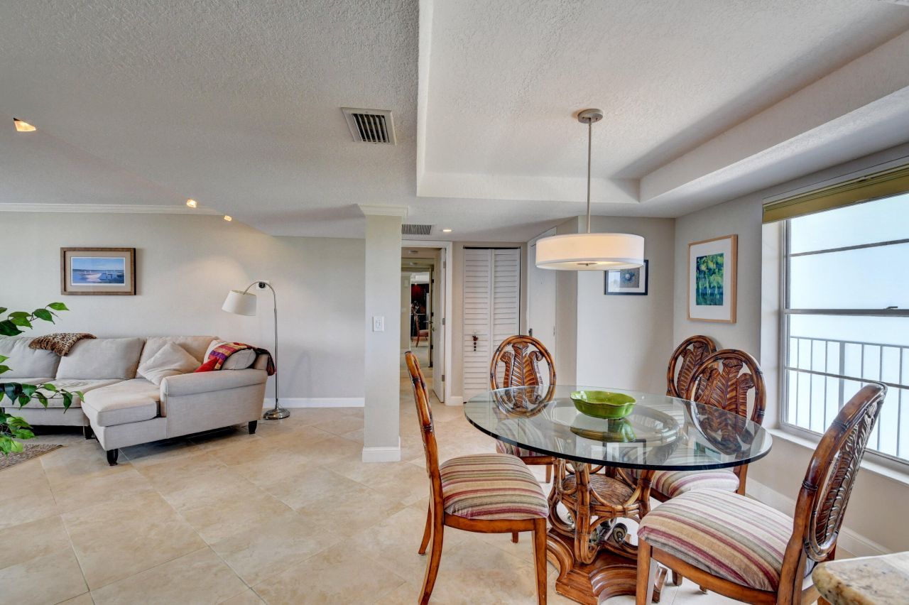 1 Harbourside Drive, Unit 3603, Delray Beach, FL 33483 Photo