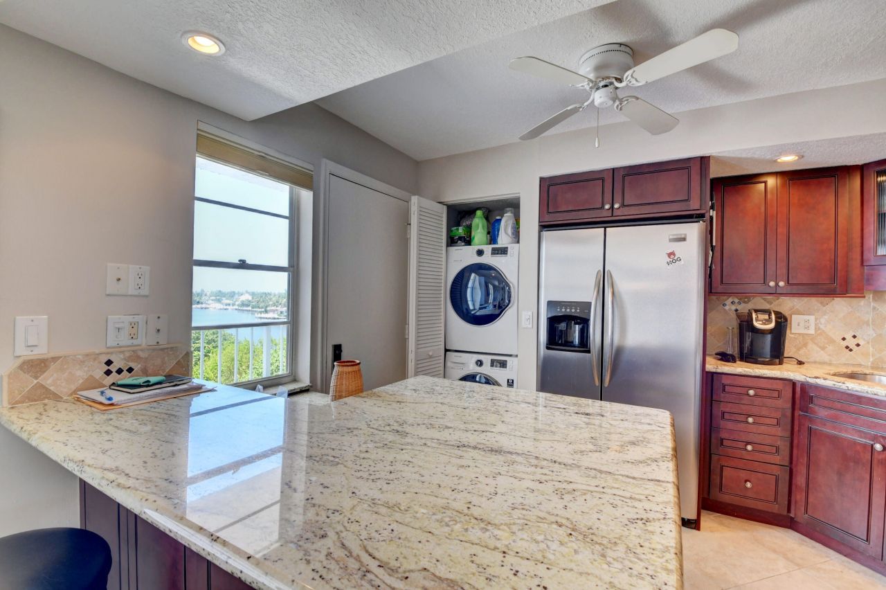 1 Harbourside Drive, Unit 3603, Delray Beach, FL 33483 Photo