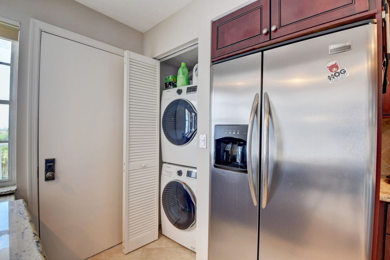 1 Harbourside Drive, Unit 3603, Delray Beach, FL 33483 Photo