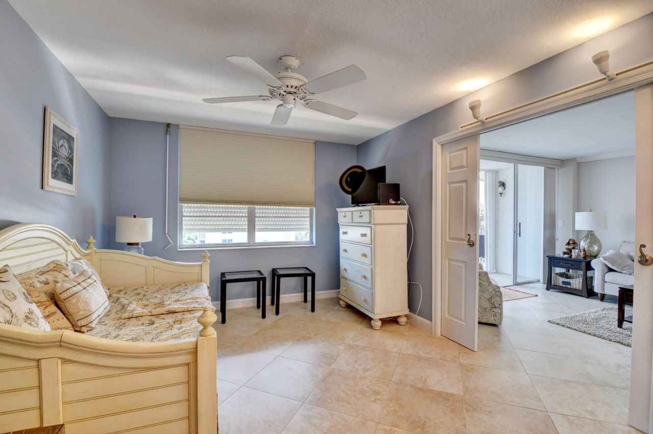 1 Harbourside Drive, Unit 3603, Delray Beach, FL 33483 Photo
