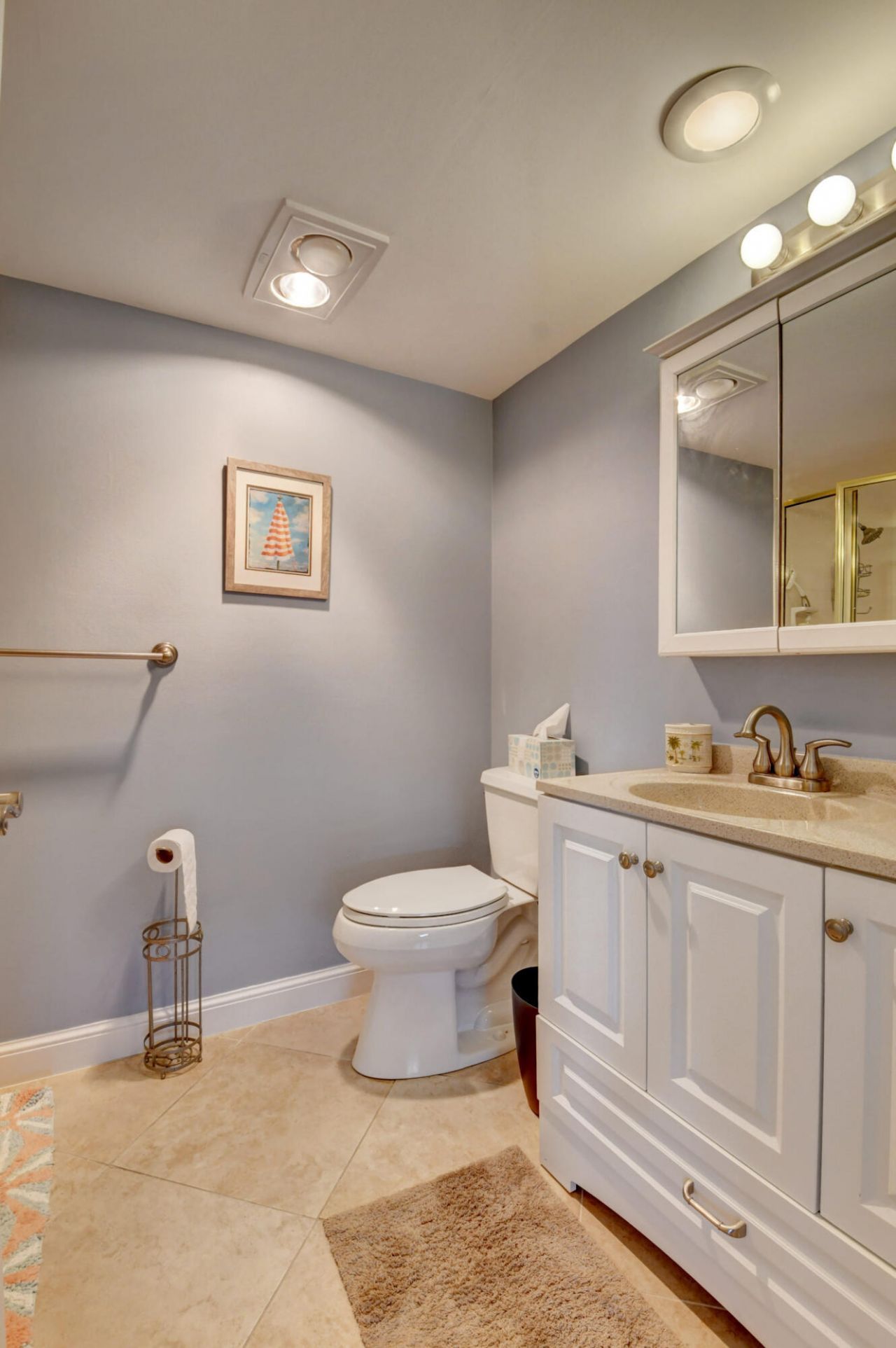 1 Harbourside Drive, Unit 3603, Delray Beach, FL 33483 Photo