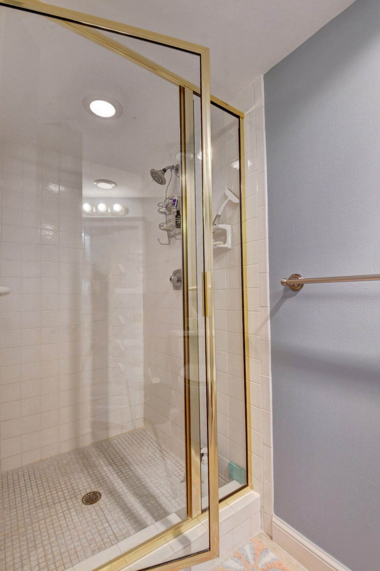 1 Harbourside Drive, Unit 3603, Delray Beach, FL 33483 Photo