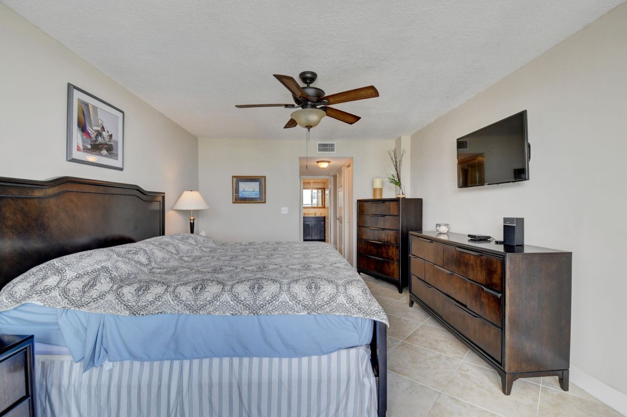 1 Harbourside Drive, Unit 3603, Delray Beach, FL 33483 Photo