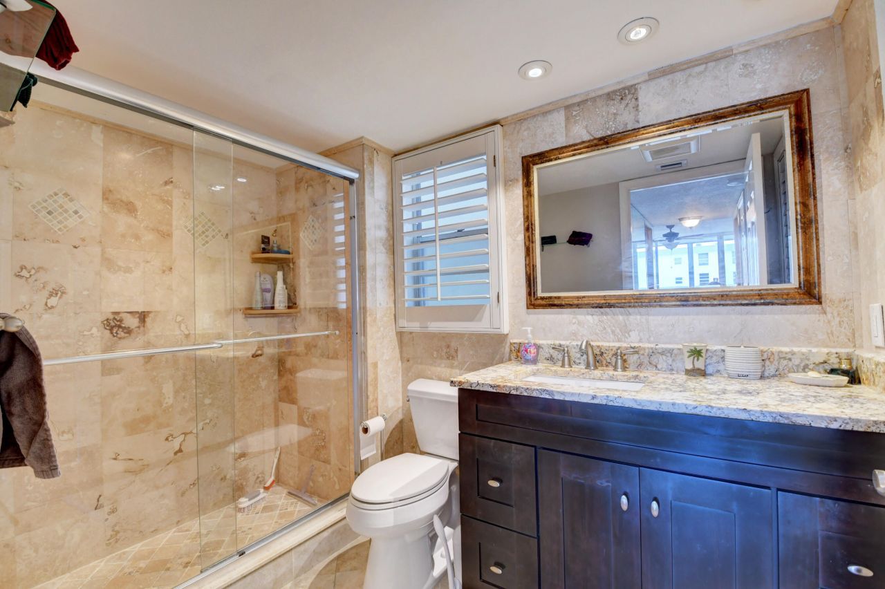 1 Harbourside Drive, Unit 3603, Delray Beach, FL 33483 Photo