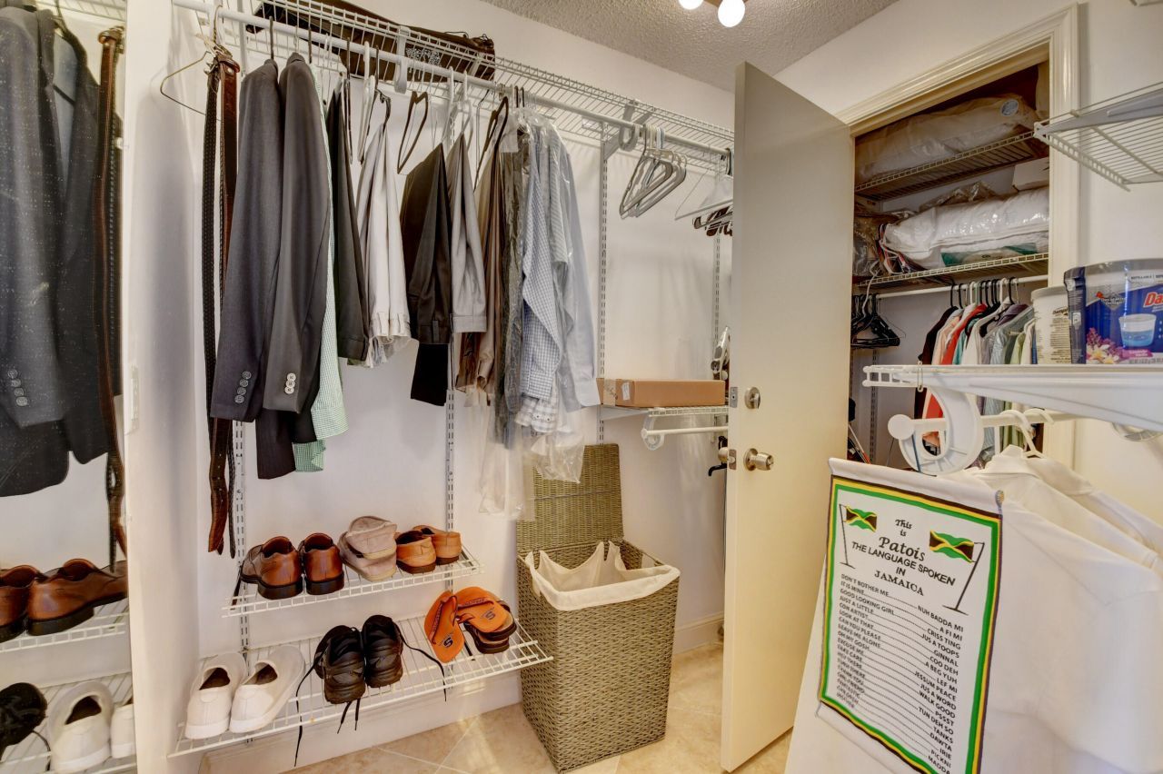 1 Harbourside Drive, Unit 3603, Delray Beach, FL 33483 Photo