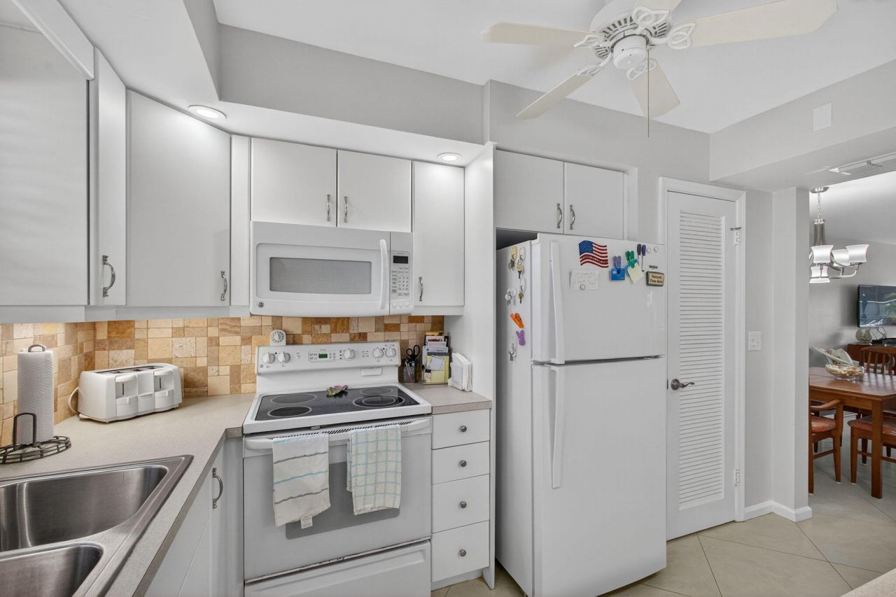 755 Saturn Street, Unit C105, Jupiter, FL 33477 Photo