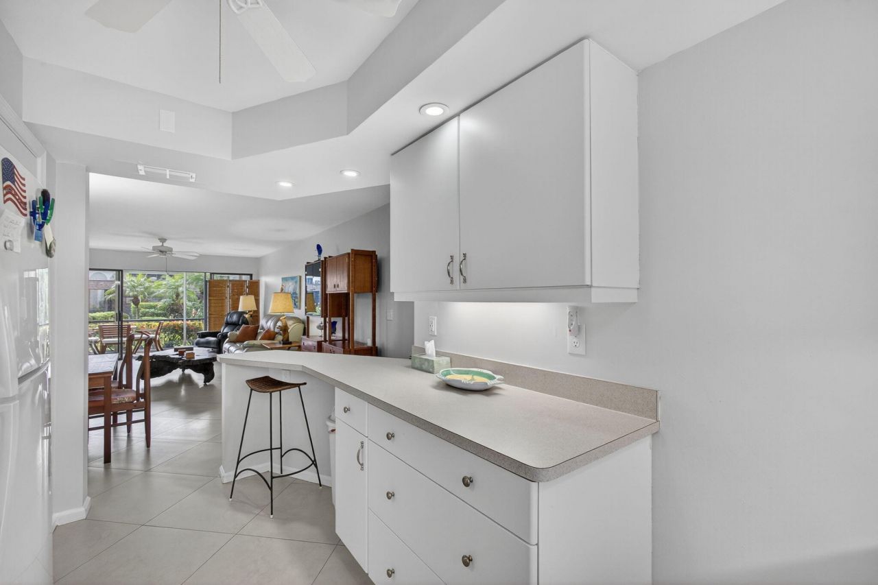 755 Saturn Street, Unit C105, Jupiter, FL 33477 Photo