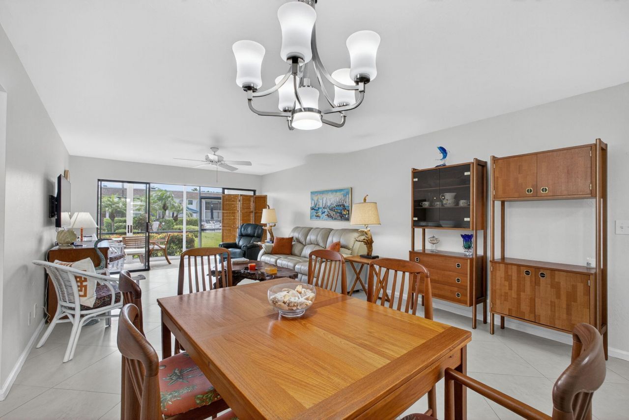 755 Saturn Street, Unit C105, Jupiter, FL 33477 Photo