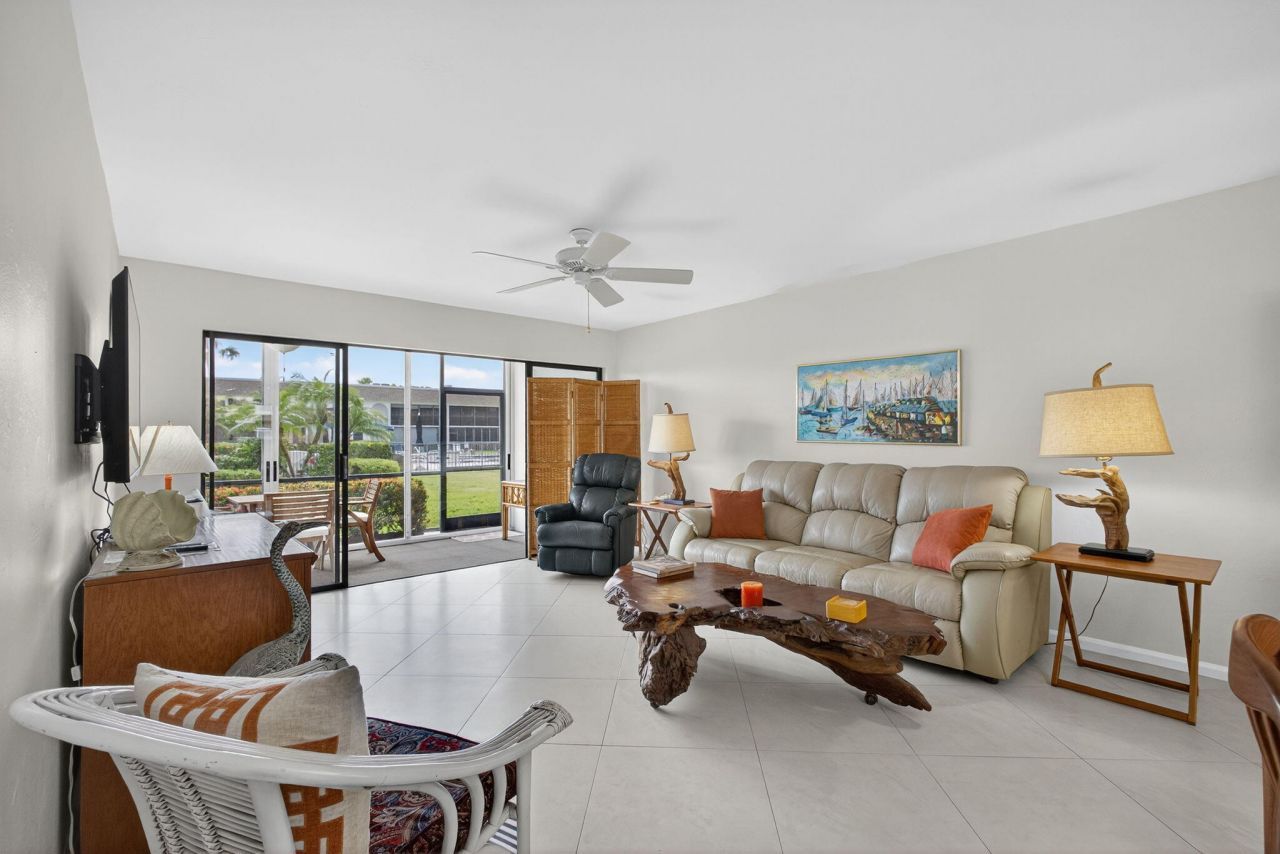 755 Saturn Street, Unit C105, Jupiter, FL 33477 Photo