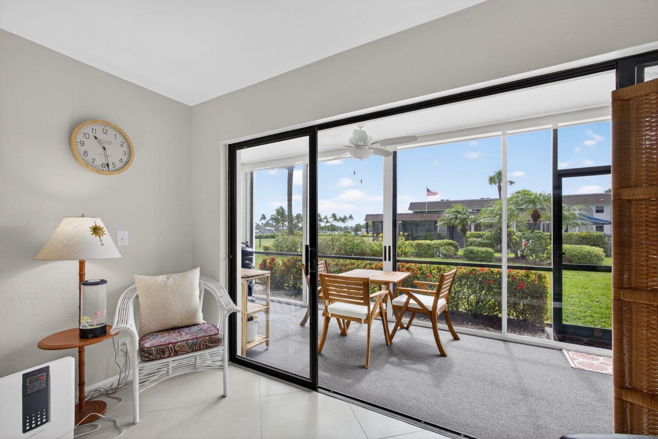 755 Saturn Street, Unit C105, Jupiter, FL 33477 Photo