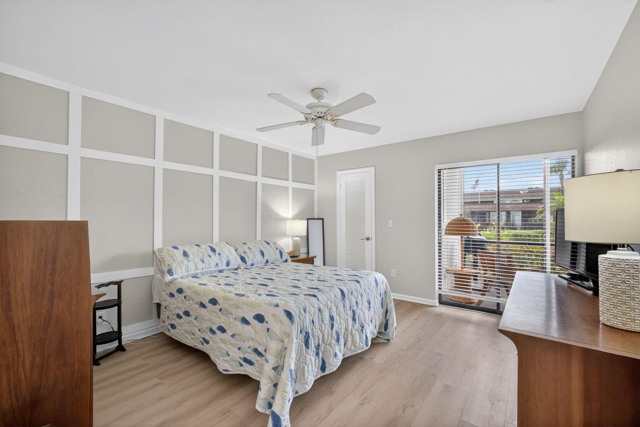 755 Saturn Street, Unit C105, Jupiter, FL 33477 Photo