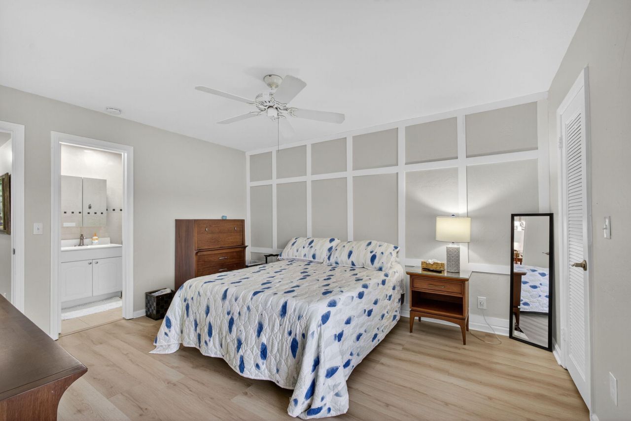 755 Saturn Street, Unit C105, Jupiter, FL 33477 Photo