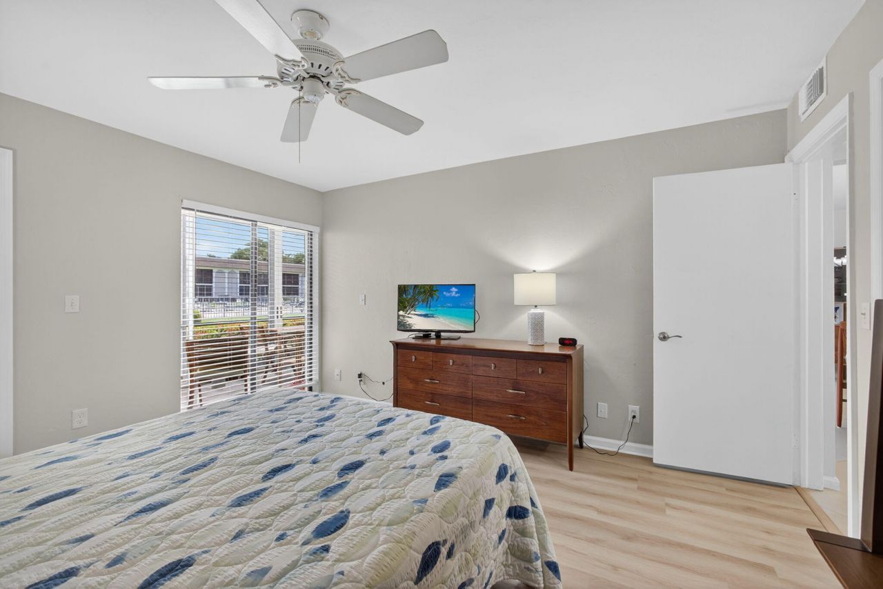 755 Saturn Street, Unit C105, Jupiter, FL 33477 Photo