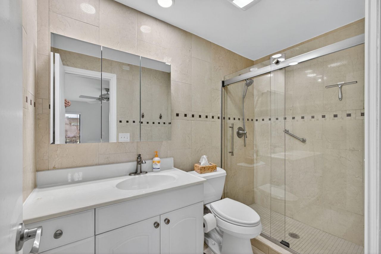 755 Saturn Street, Unit C105, Jupiter, FL 33477 Photo