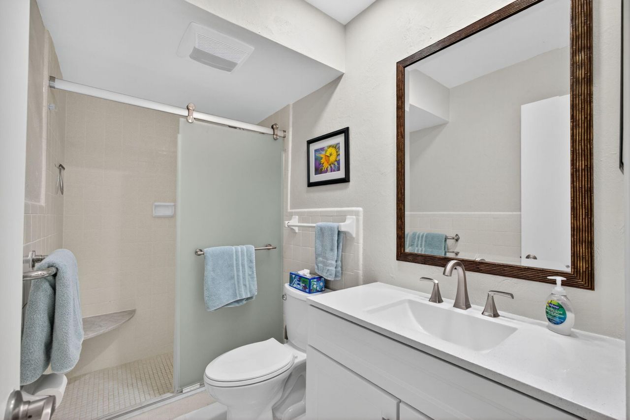 755 Saturn Street, Unit C105, Jupiter, FL 33477 Photo