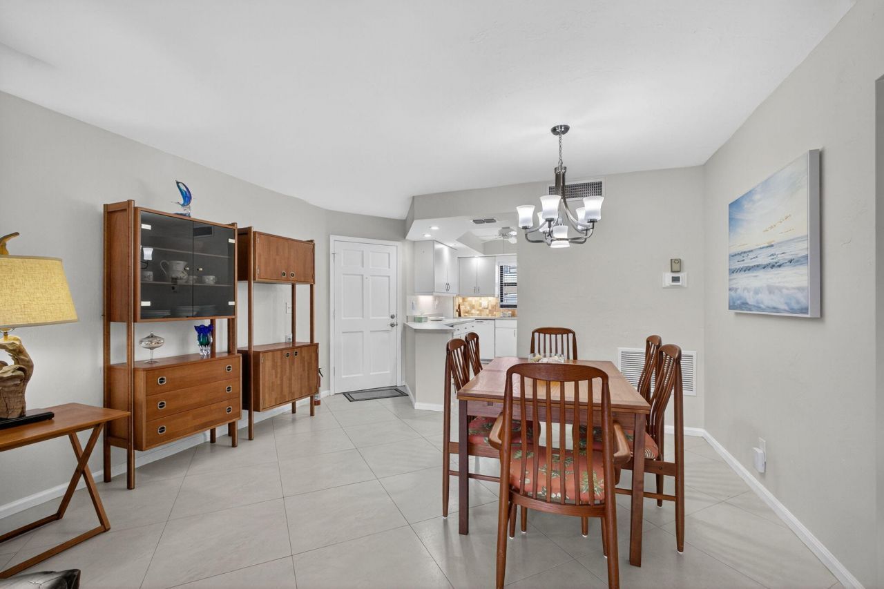 755 Saturn Street, Unit C105, Jupiter, FL 33477 Photo