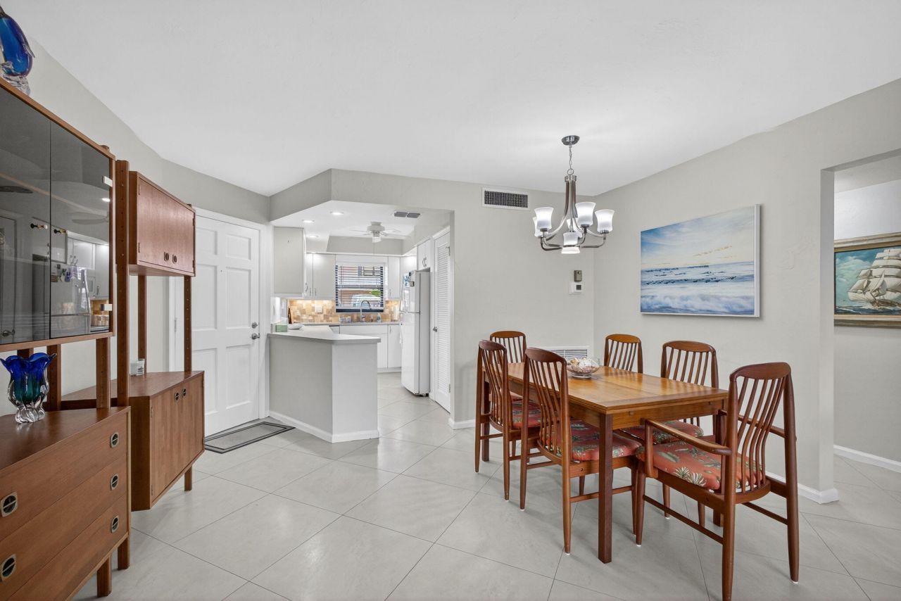 755 Saturn Street, Unit C105, Jupiter, FL 33477 Photo