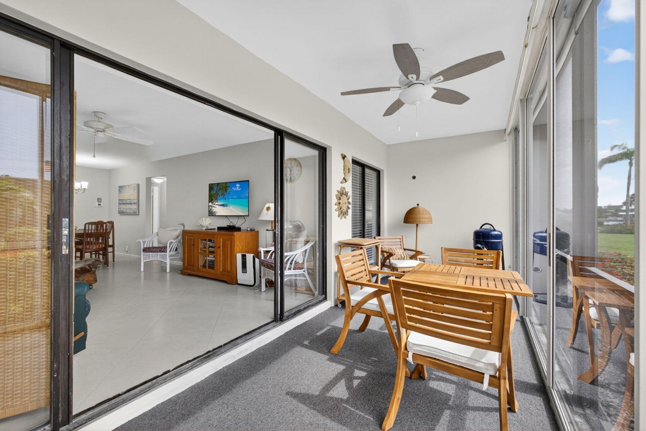 755 Saturn Street, Unit C105, Jupiter, FL 33477 Photo