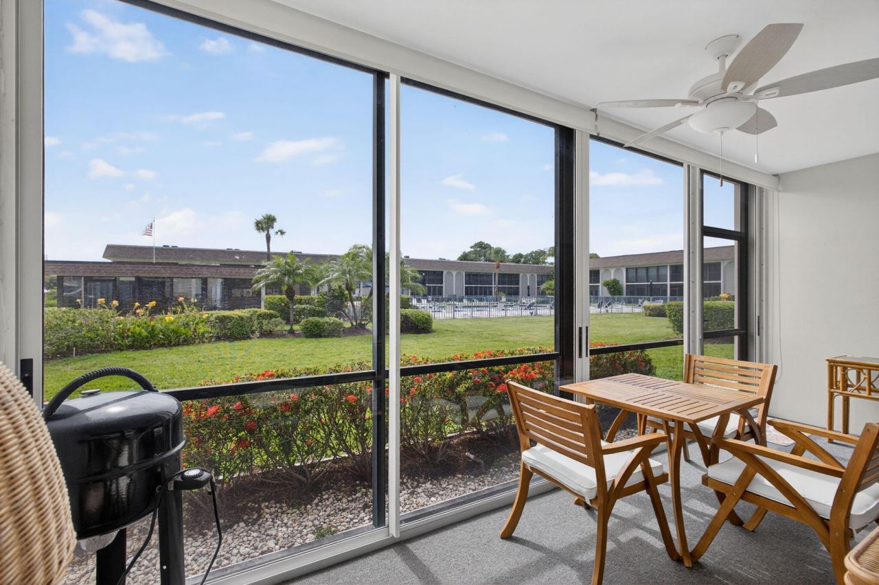 755 Saturn Street, Unit C105, Jupiter, FL 33477 Photo