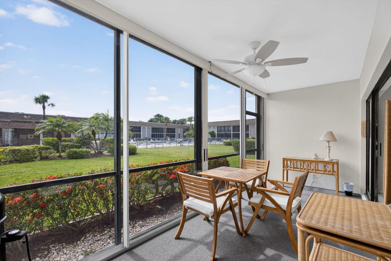 755 Saturn Street, Unit C105, Jupiter, FL 33477 Photo