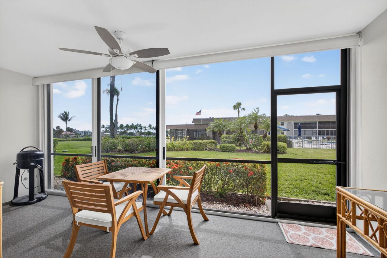 755 Saturn Street, Unit C105, Jupiter, FL 33477 Photo