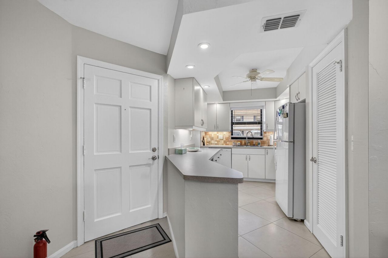 755 Saturn Street, Unit C105, Jupiter, FL 33477 Photo