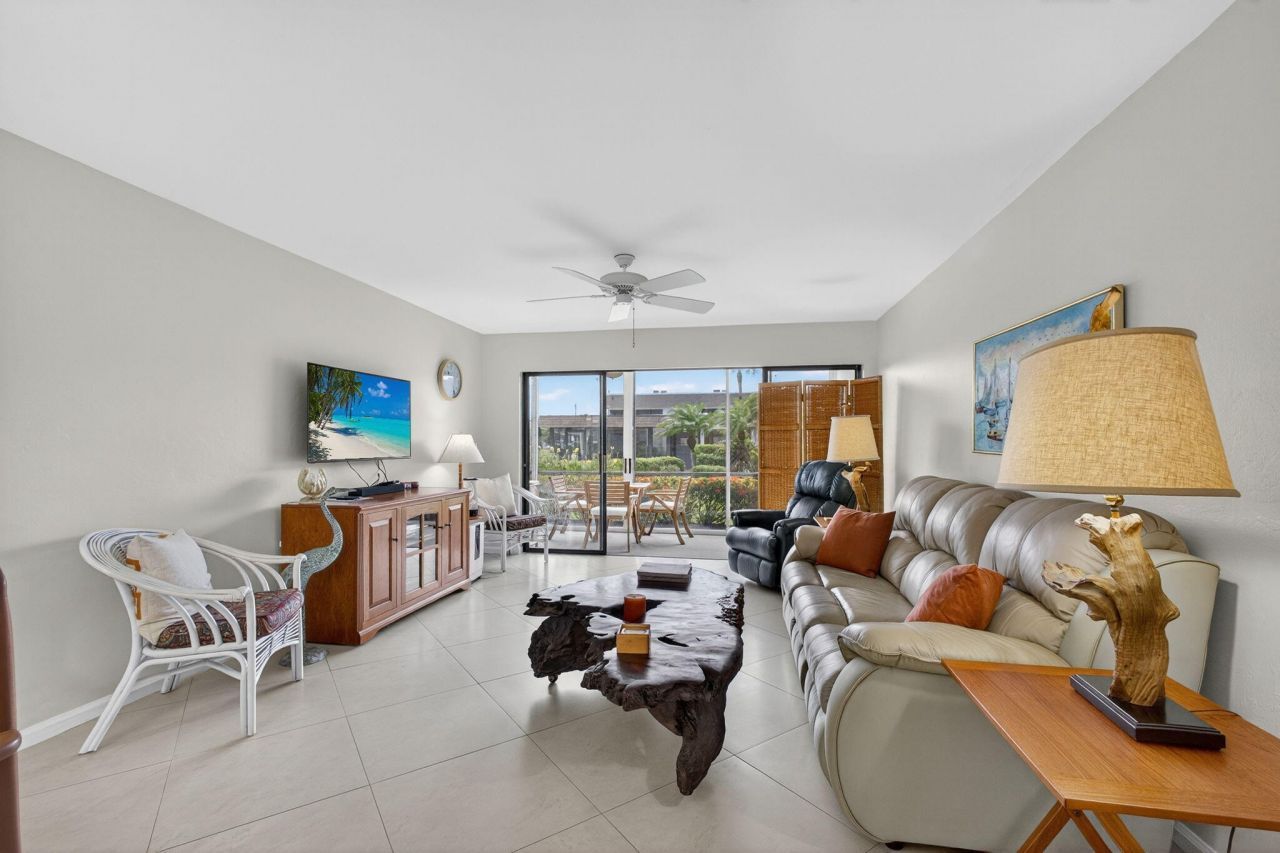 755 Saturn Street, Unit C105, Jupiter, FL 33477 Photo