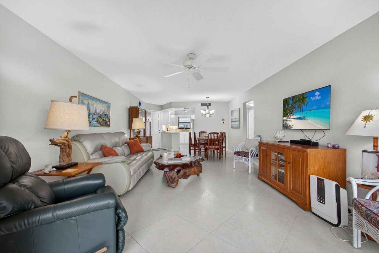 755 Saturn Street, Unit C105, Jupiter, FL 33477 Photo