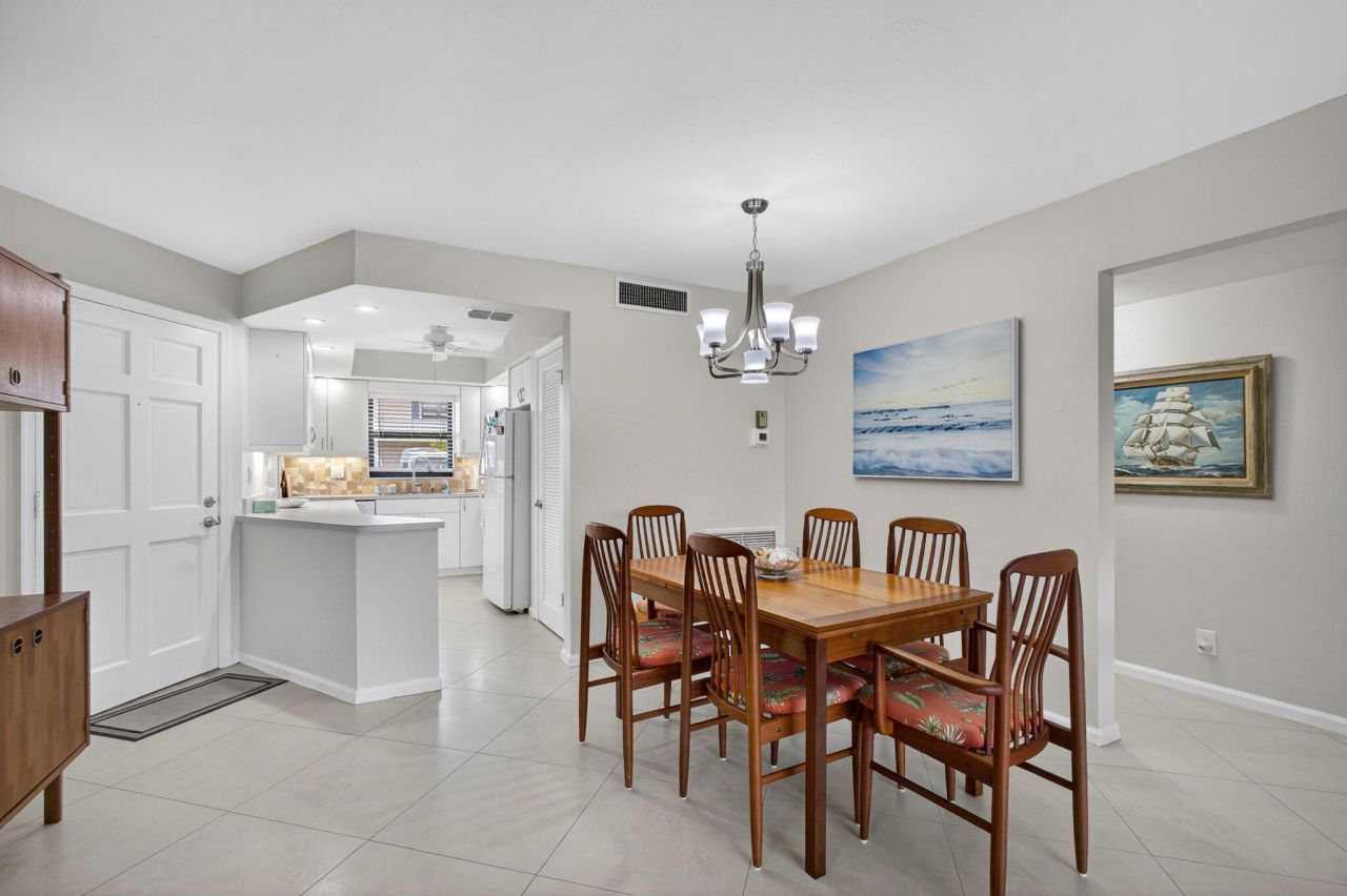 755 Saturn Street, Unit C105, Jupiter, FL 33477 Photo